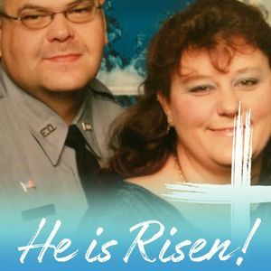 Meet your Posher, Frank